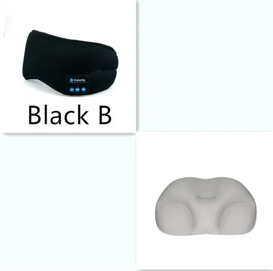 Eye mask TrendyDwelling