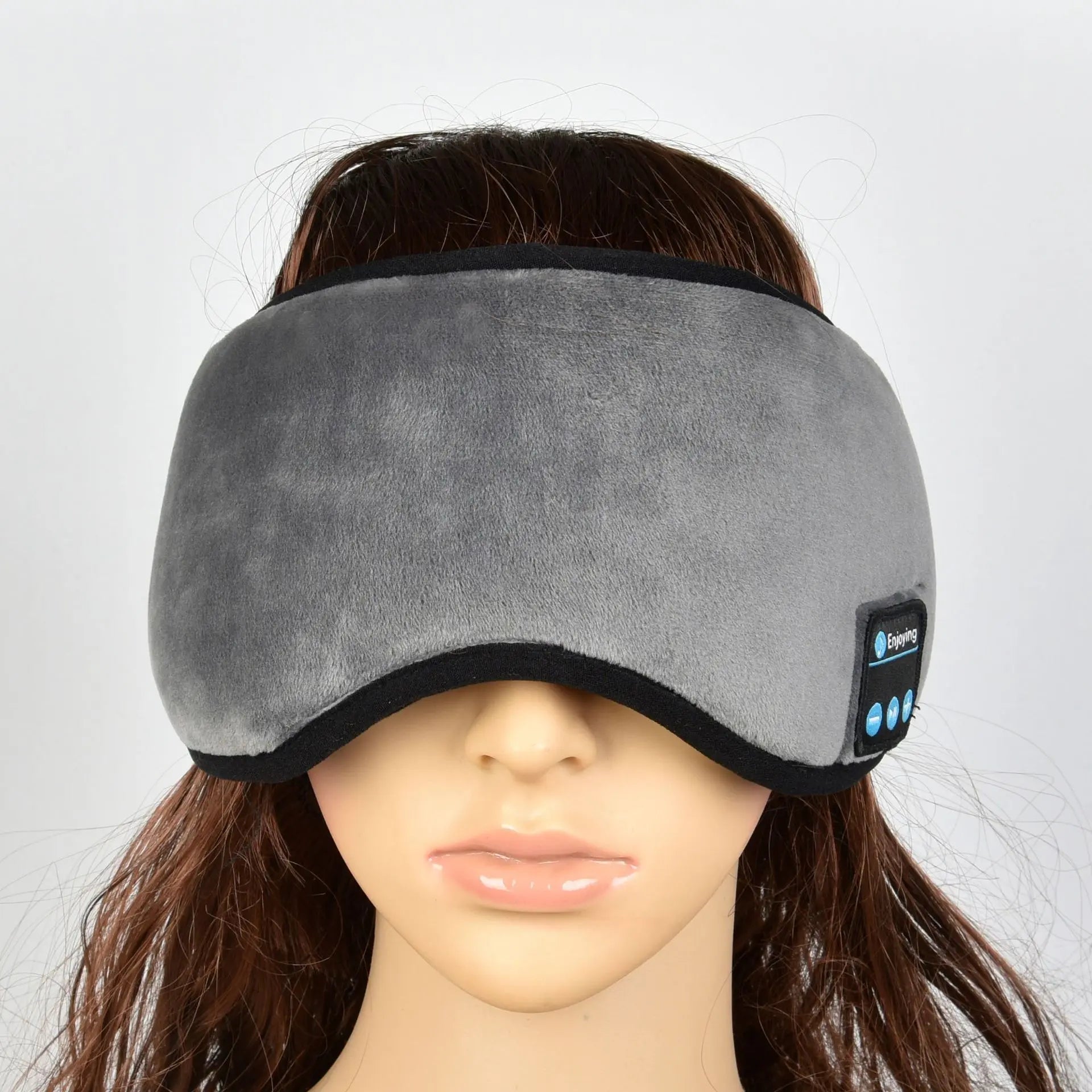 Eye mask TrendyDwelling