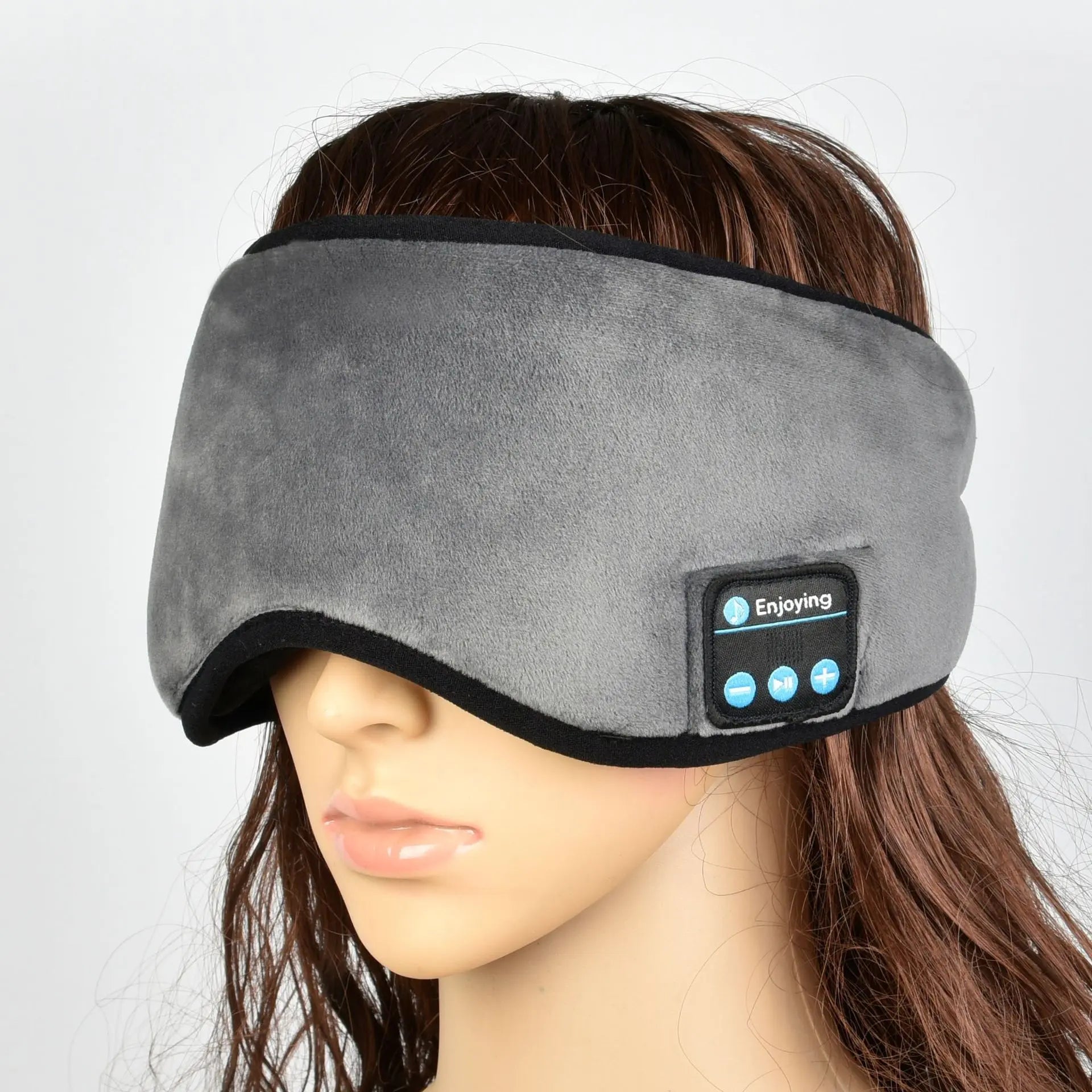 Eye mask TrendyDwelling