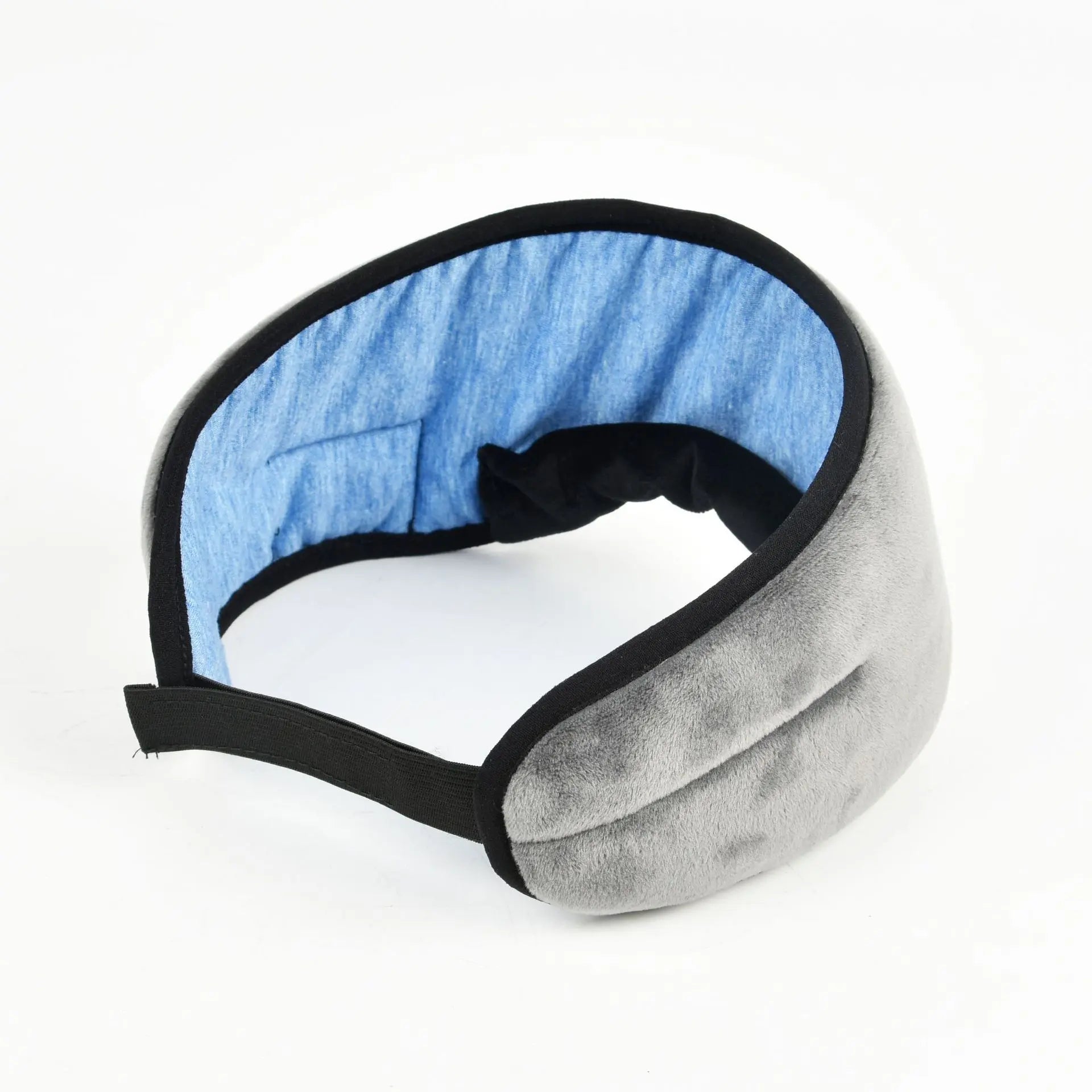 Eye mask TrendyDwelling