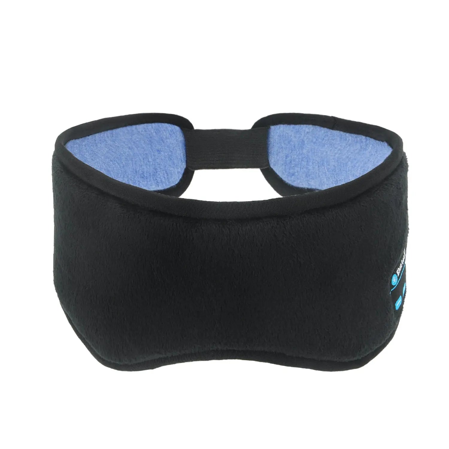 Eye mask TrendyDwelling