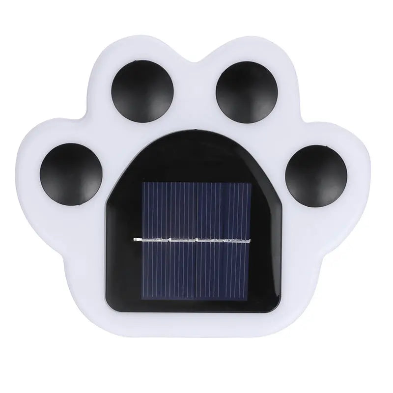 Outdoor Landscape New Courtyard Plug-in Solar LED Underground Lawn Light TrendyDwelling