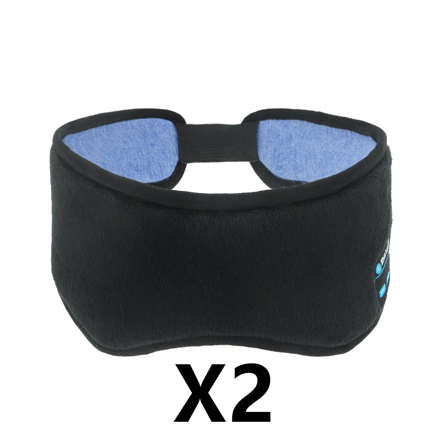 Eye mask TrendyDwelling